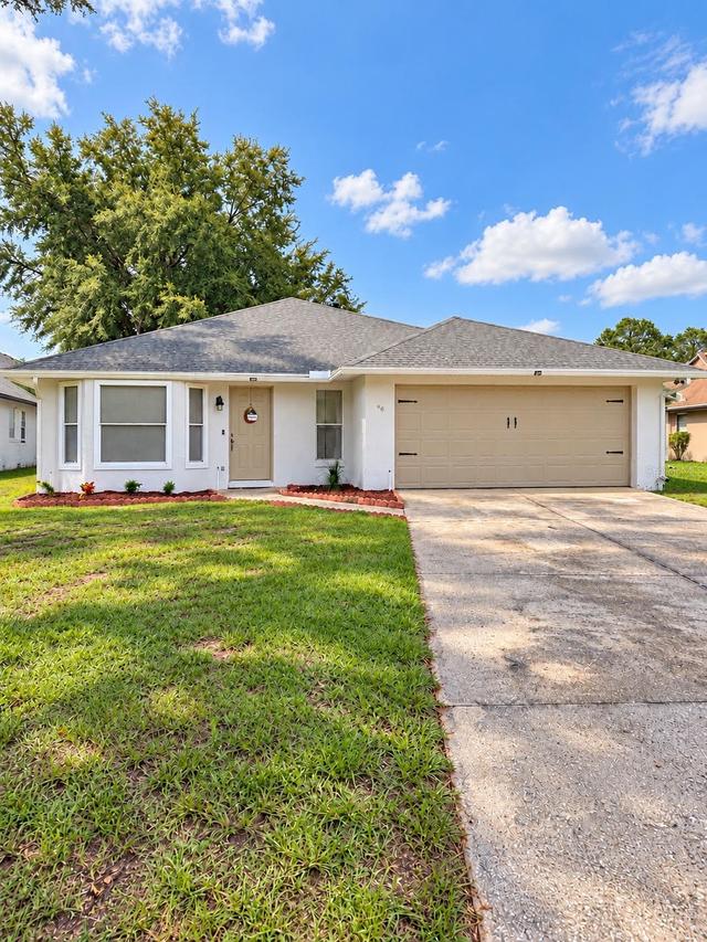 86 Lake Daisy Blvd., Winter Haven, FL 33884