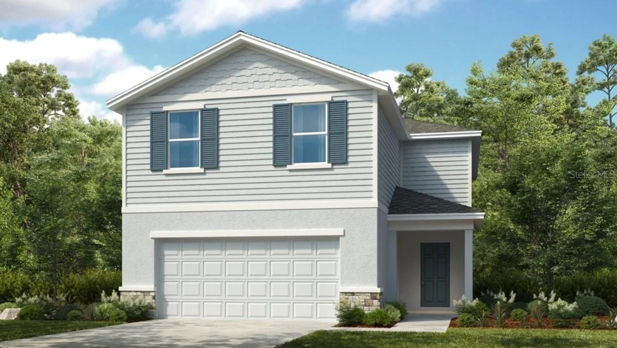 5309 Loggia Ln., Kissimmee, FL 34758
