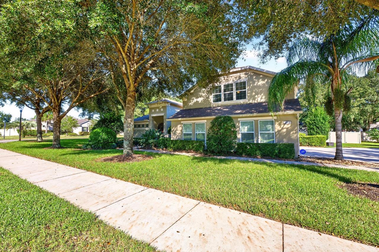 4443 Pine Gold Ave., Apopka, FL 32712