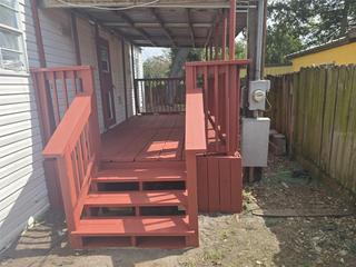 New Construction Homes For Sale This Week That Attend Gibsonton Elementary School: October 7th to October 13th