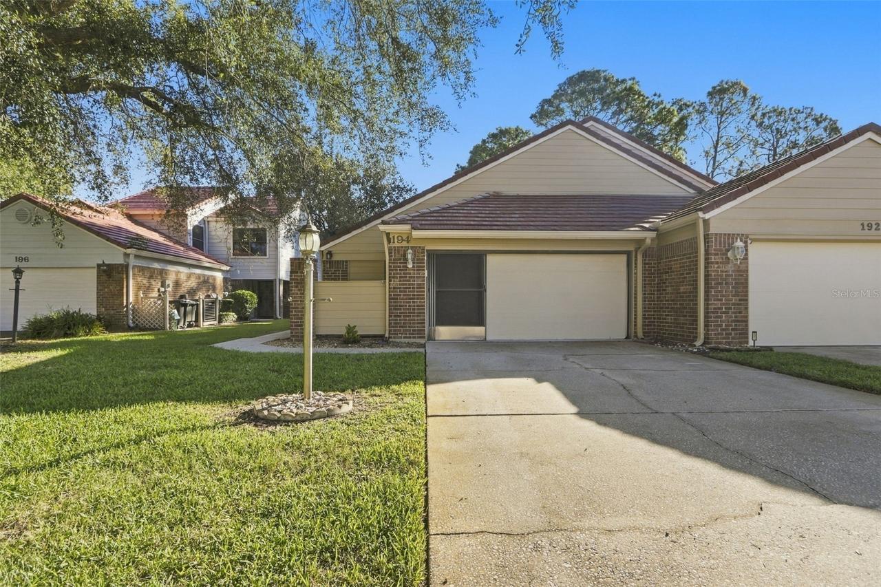 194 Gray Dove Ct., Daytona Beach, FL 32119