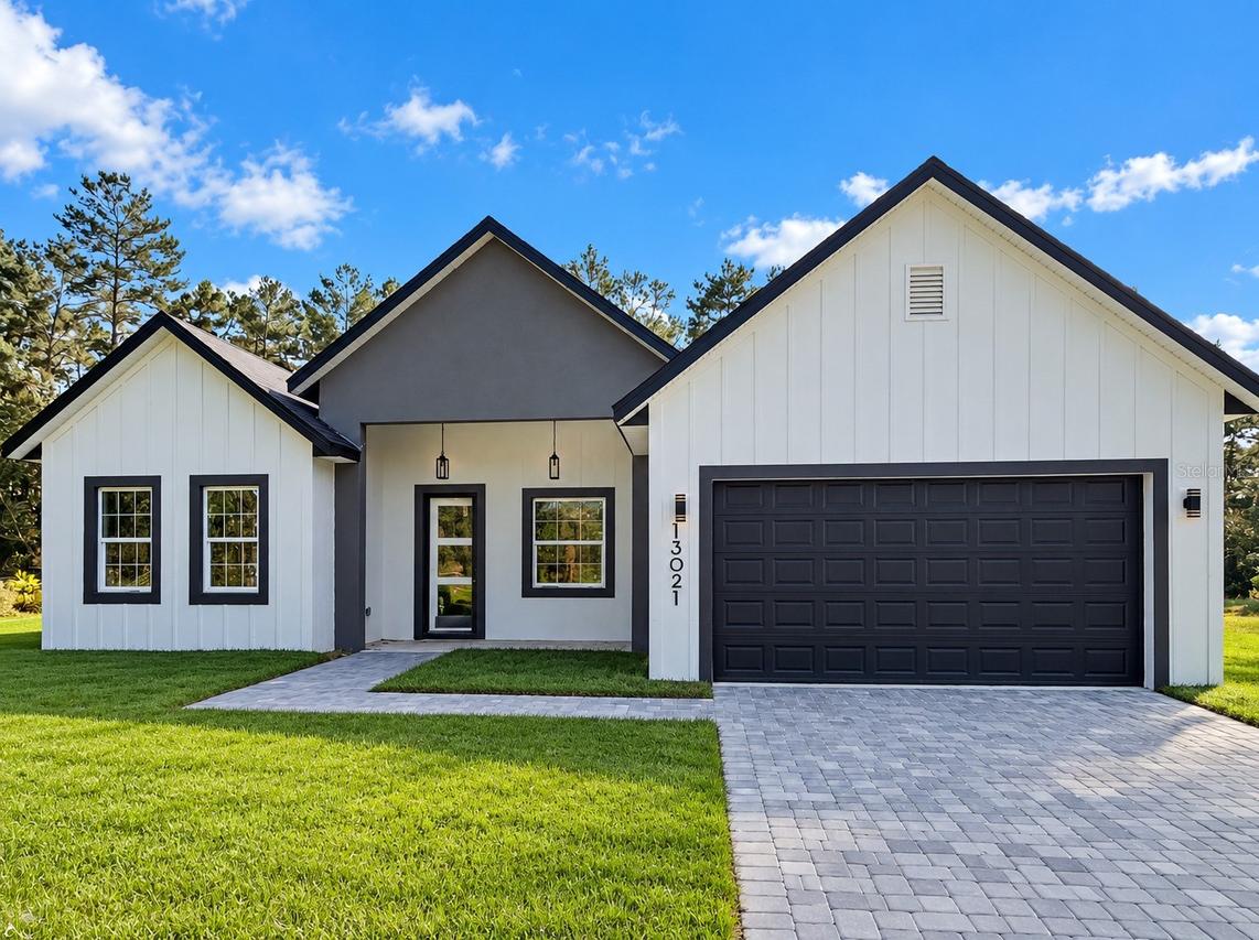 4091 Sw 130th Loop, Ocala, FL 34473
