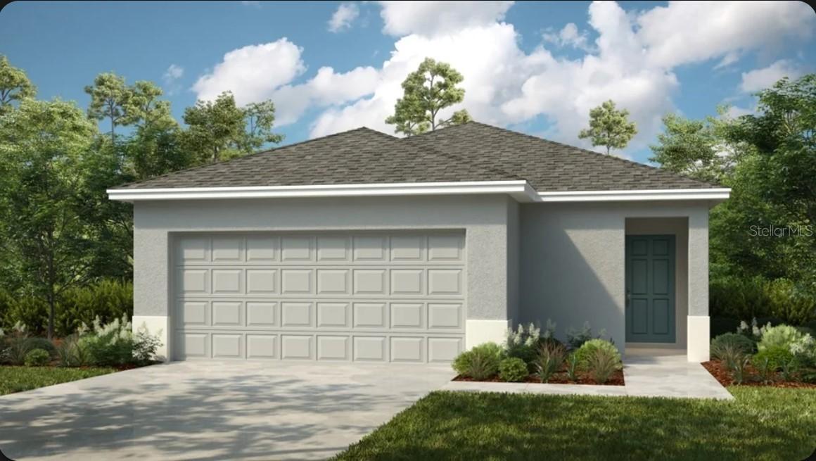 5315 Loggia Ln., Kissimmee, FL 34758
