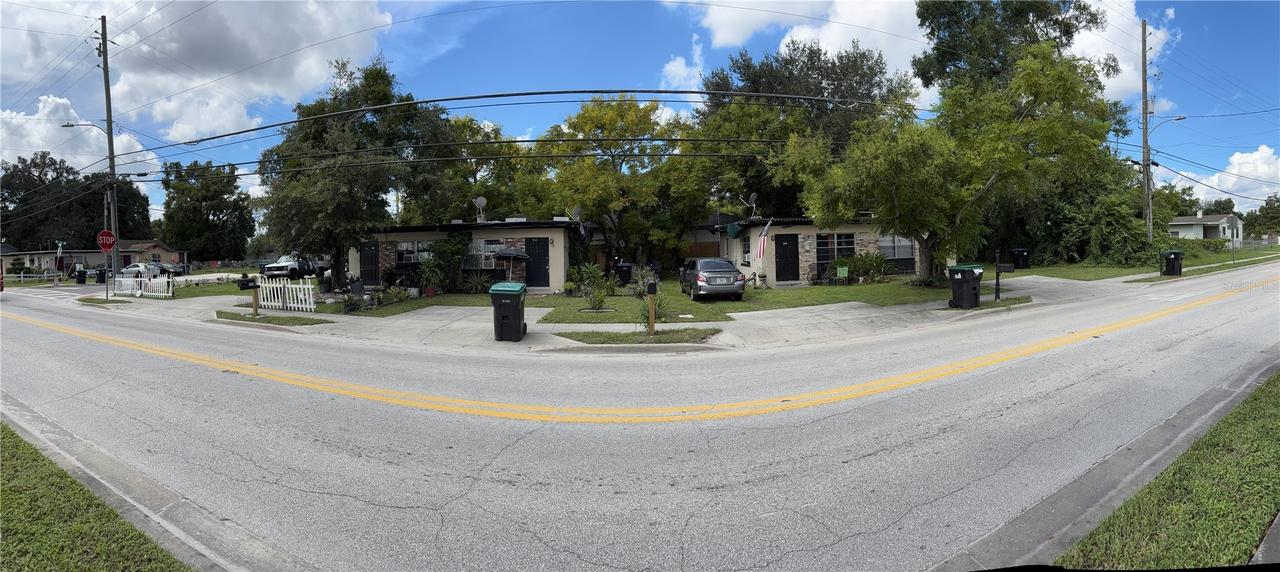 1716 S Westmoreland Dr., Orlando, FL 32805