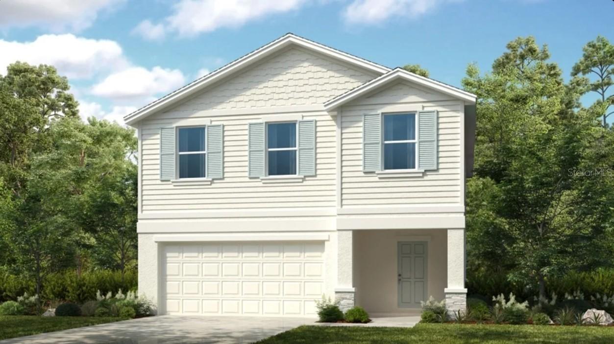 5351 Loggia Ln., Kissimmee, FL 34758
