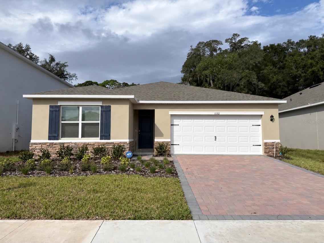 1132 Gull Dr., Apopka, FL 32703