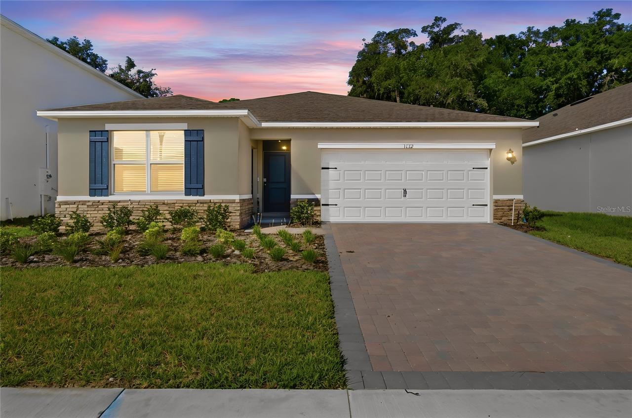 1132 Gull Dr., Apopka, FL 32703