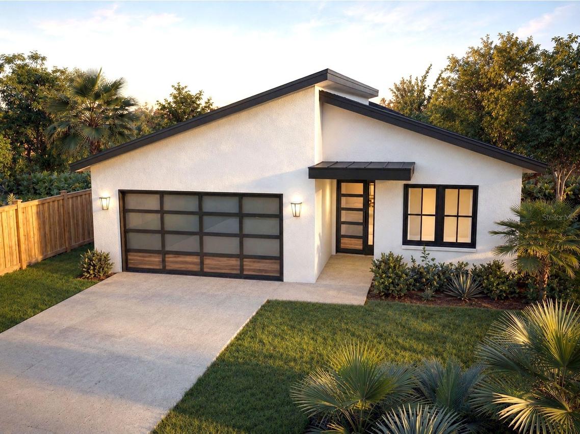 947 Chadwick Ave., Lehigh Acres, FL 33974