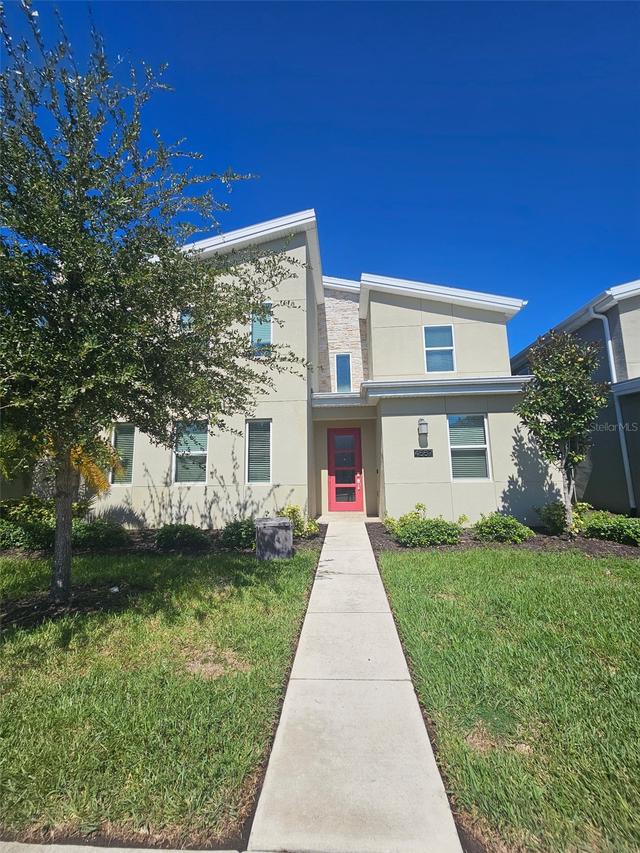 4557 Target Blvd., Kissimmee, FL 34746