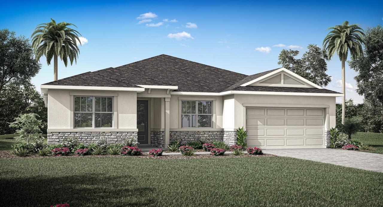 12446 Maritime St., Orlando, FL 32832