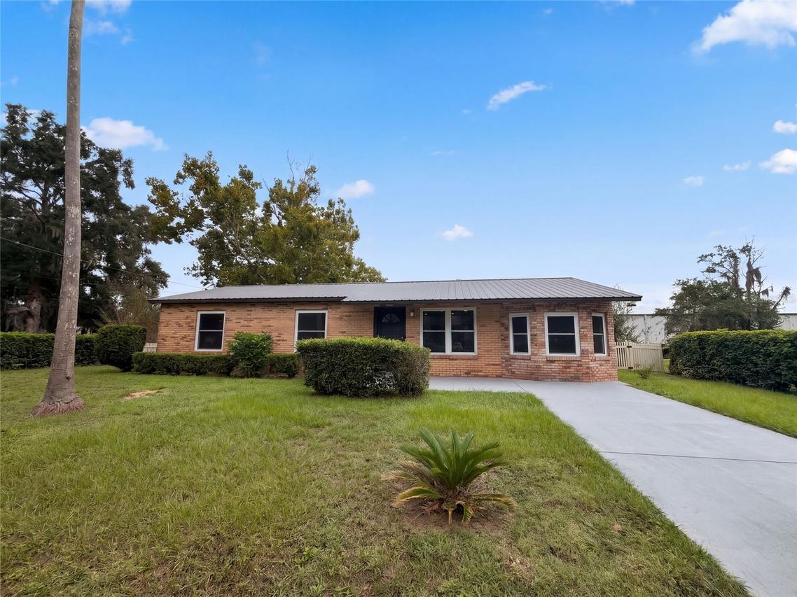 4355 NW 26th Ave., Ocala, FL 34475
