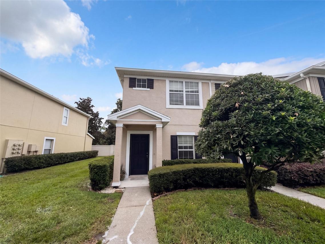 16315 Swan View Cir., Odessa, FL 33556