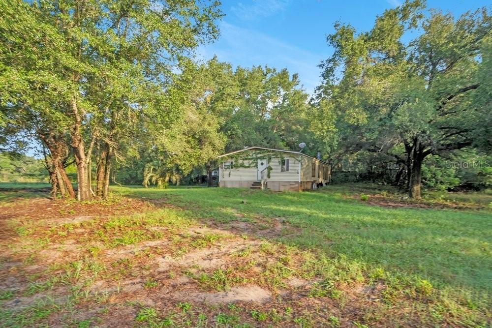 4855 Round Lake Rd., Apopka, FL 32712