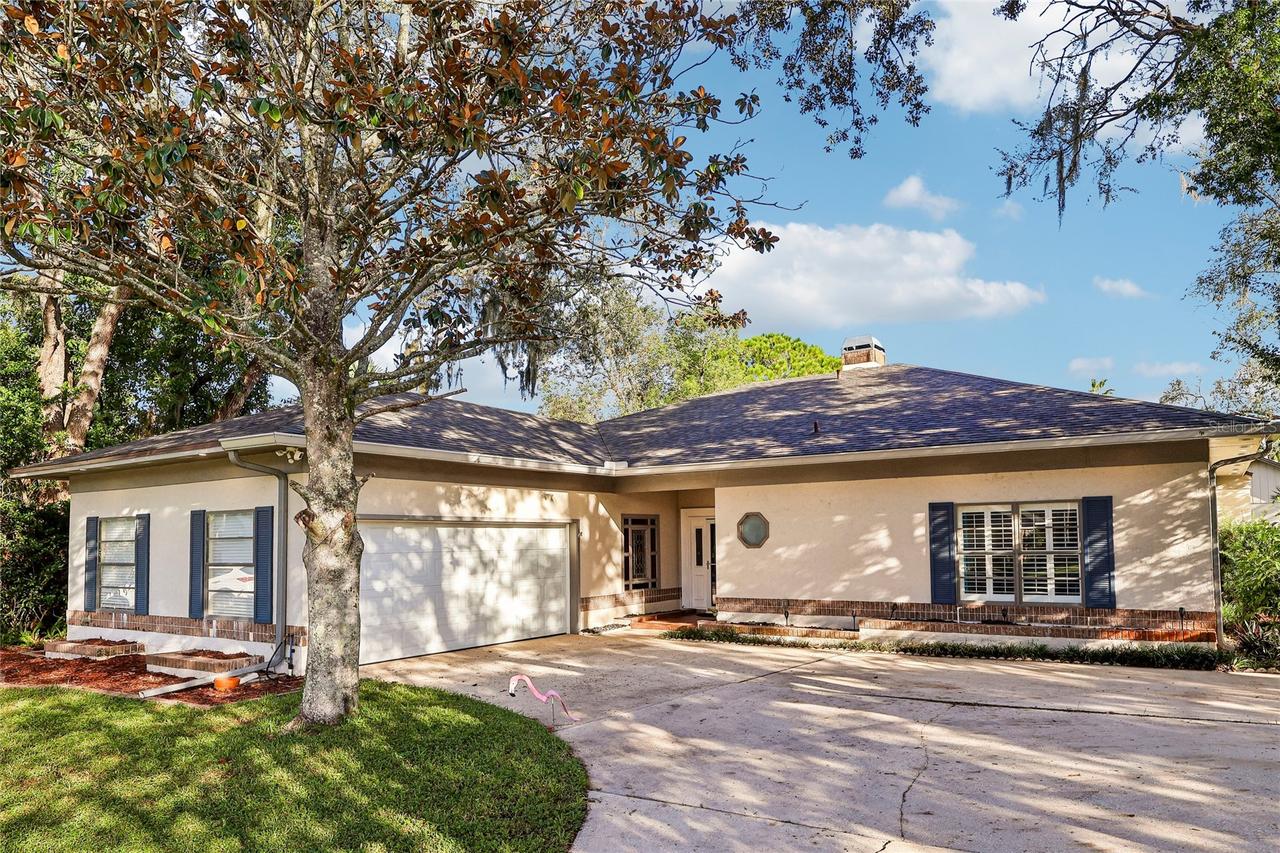 154 Dartmouth Ln., Longwood, FL 32779