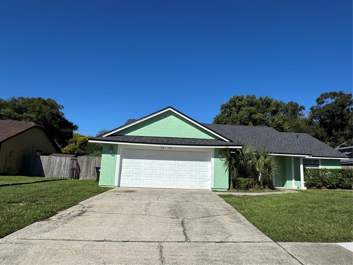 7507 Covedale Dr., Orlando, FL 32818