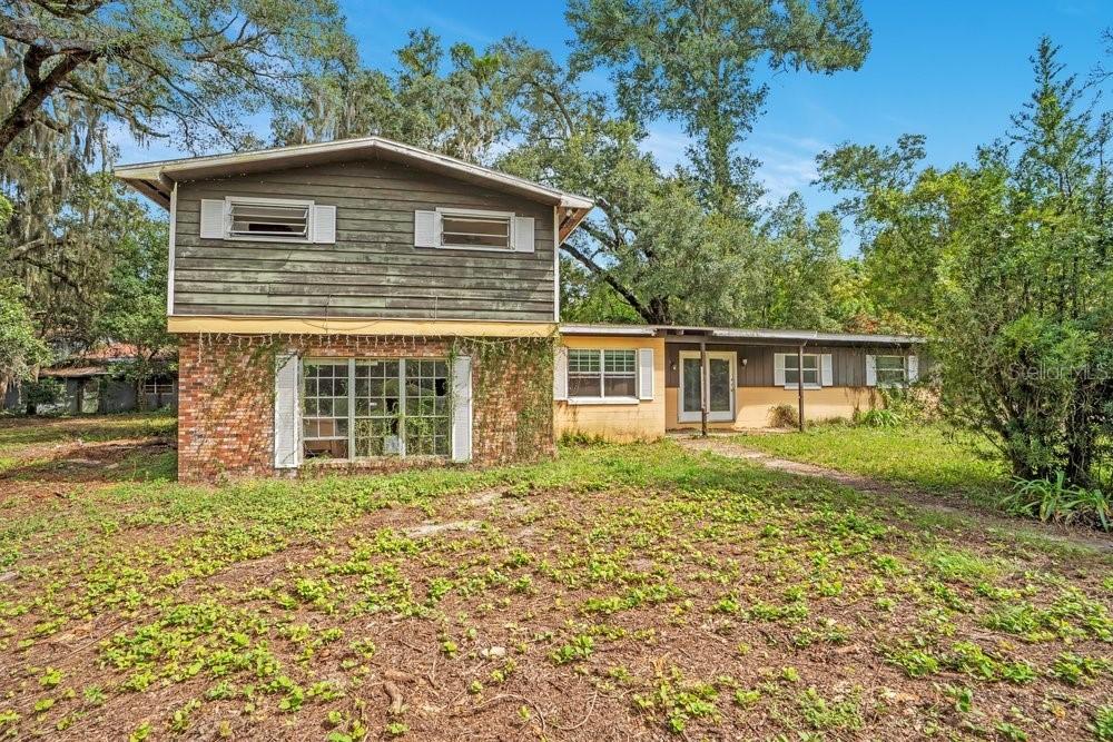 4711 Round Lake Rd., Apopka, FL 32712