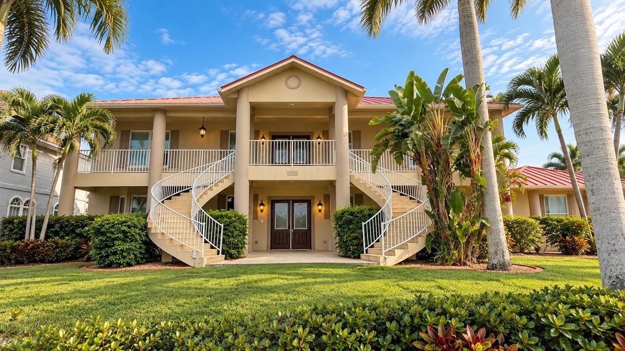 14360 Mcgregor Blvd., Fort Myers, FL 33919