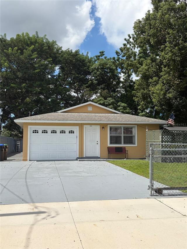 104 S Observatory Dr., Orlando, FL 32835