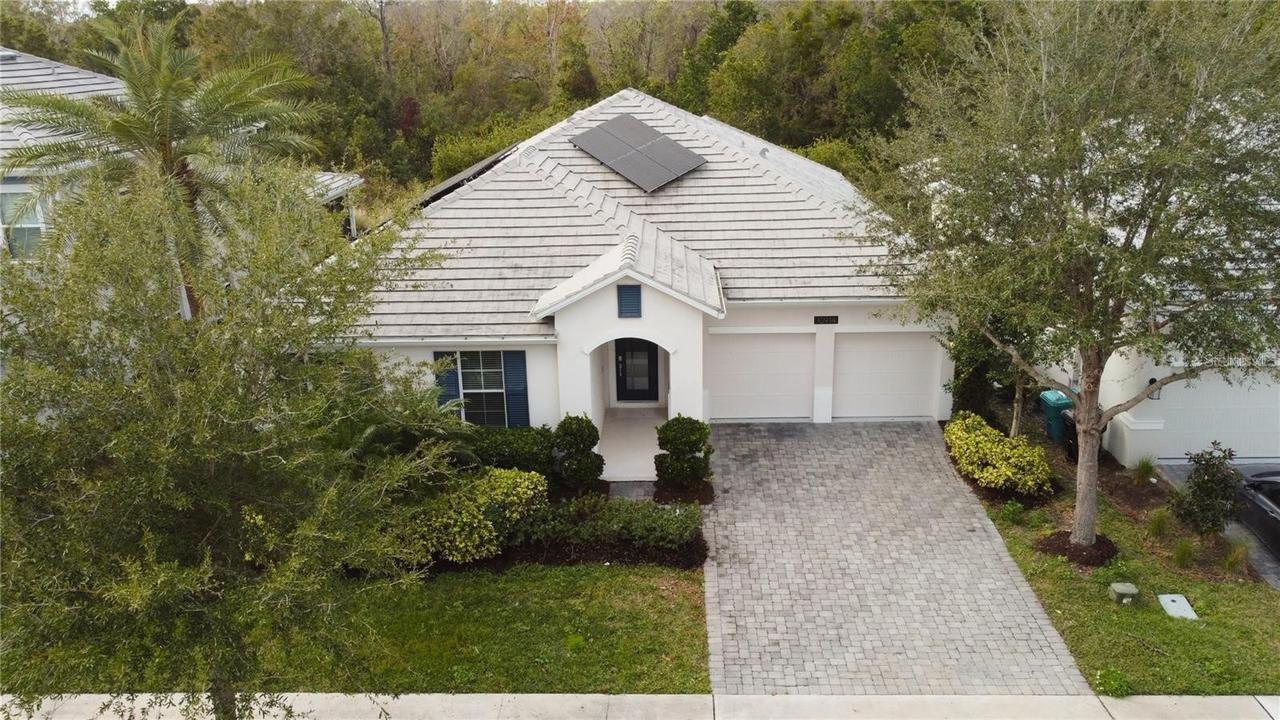 10914 History Ave., Orlando, FL 32832