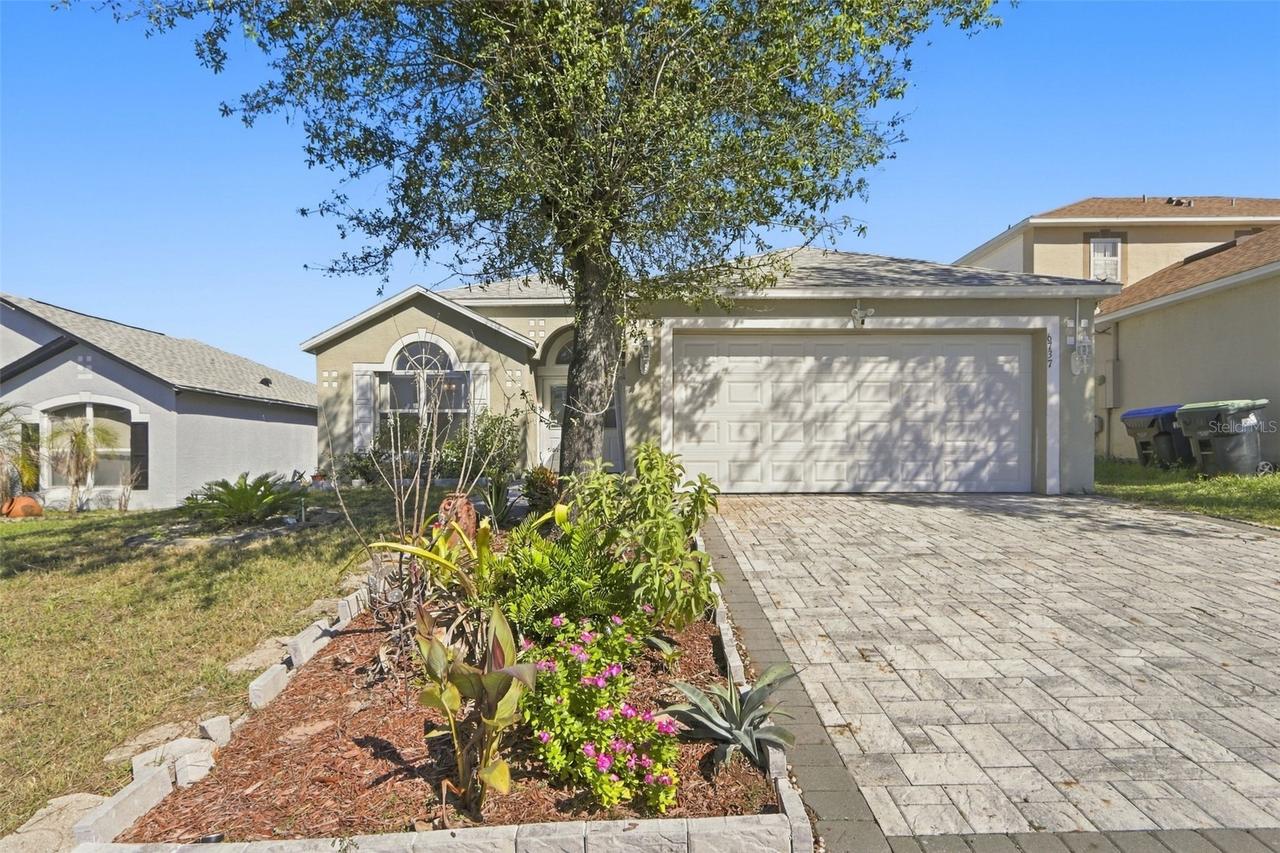 6737 Westlake Blvd., Orlando, FL 32810