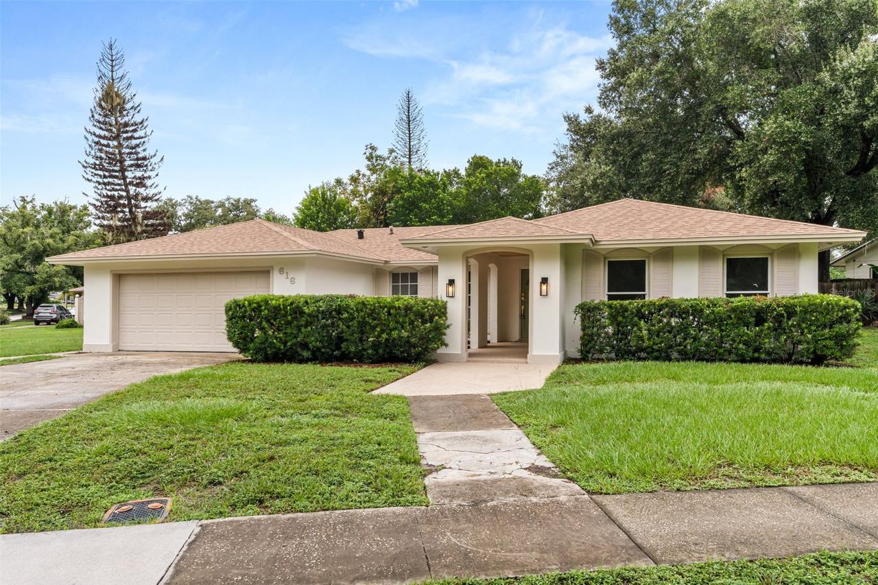 616 Lake Howell Rd., Maitland, FL 32751