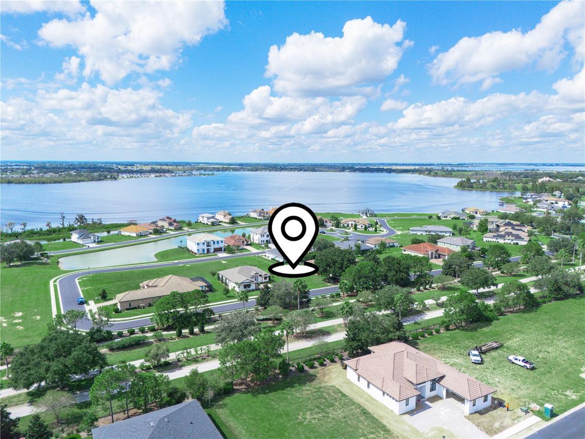 150 Stargrass Dr., Auburndale, FL 33823
