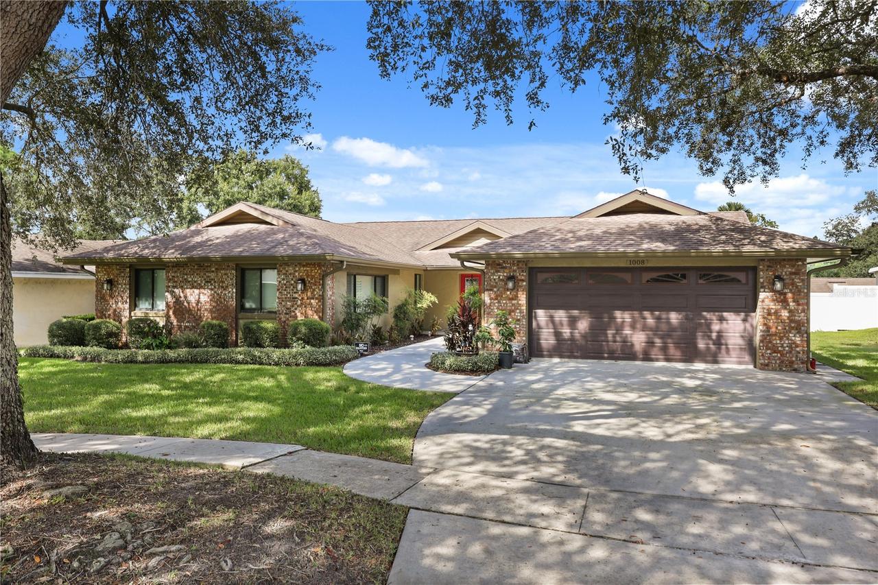 1008 Forest Cir., Winter Springs, FL 32708