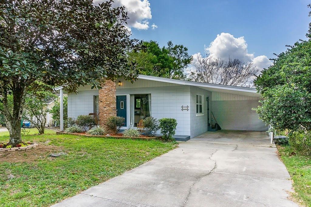 11 S University Cir., Deland, FL 32724