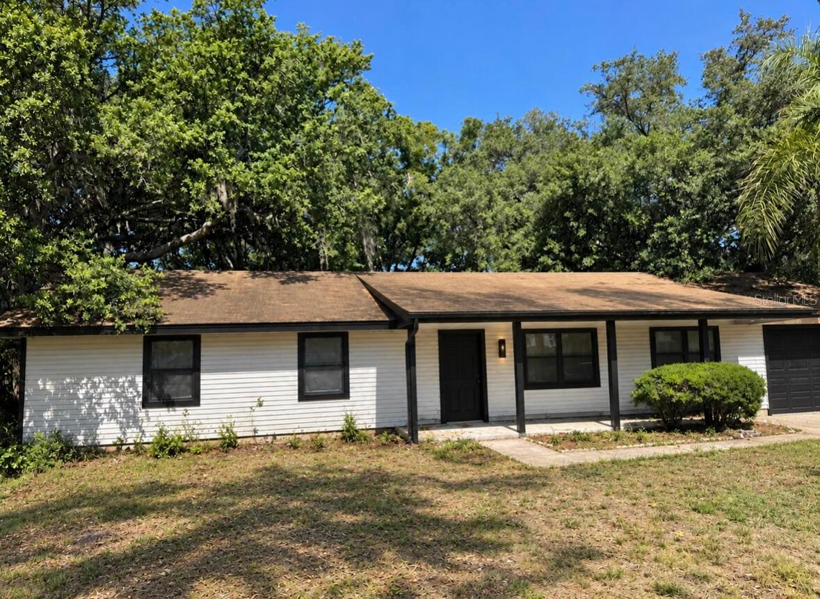 5115 Greenglen Ln., Lakeland, FL 33811
