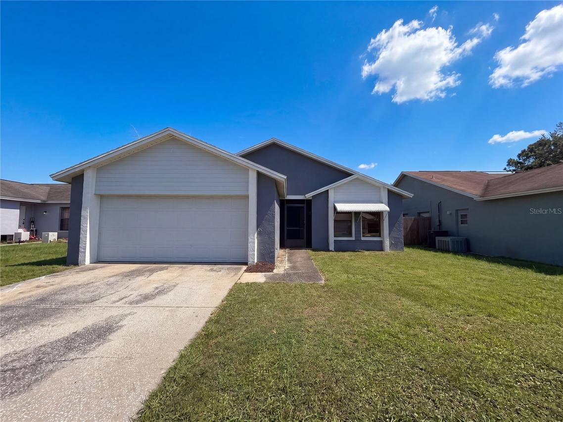 1309 Keel Pl., Valrico, FL 33594
