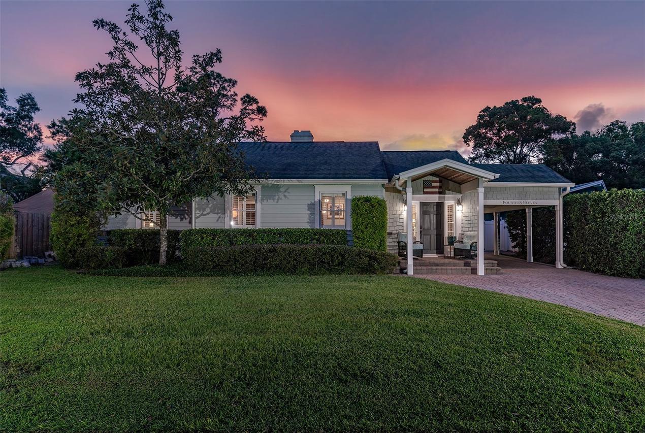 1411 Devon Rd., Winter Park, FL 32789