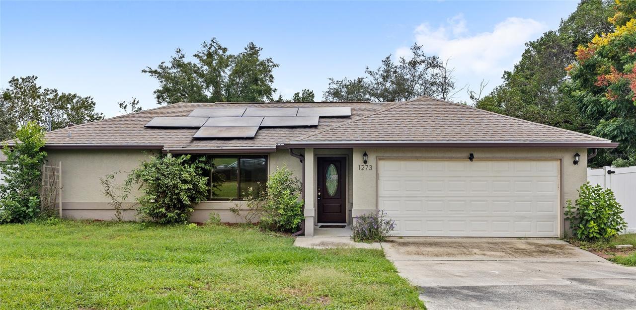 1273 Gladstone Dr., Deltona, FL 32725