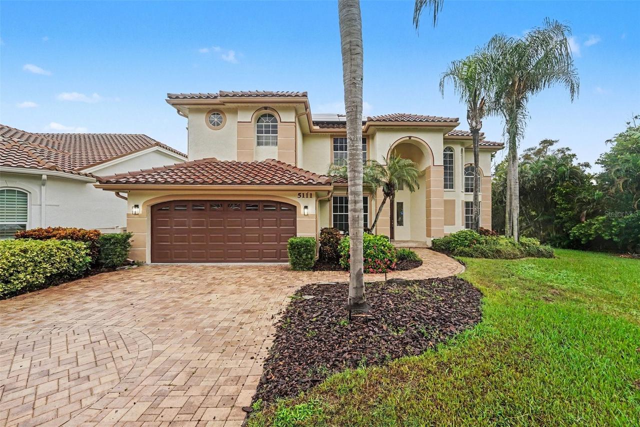 5111 Queen Palm Ter., St Petersburg, FL 33703