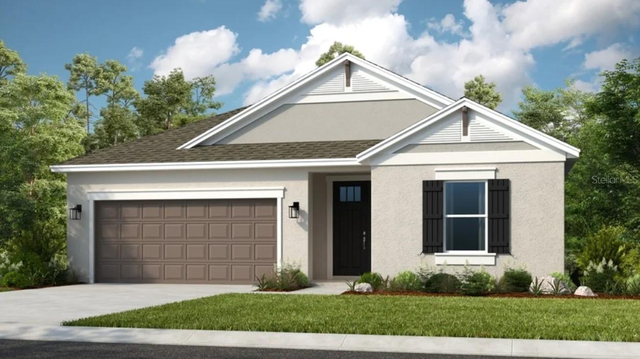 5819 Binnacle Ln., Cocoa, FL 32926
