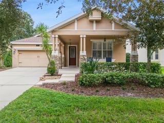New Homes For Sale This Week That Attend Keenes Crossing Elementary: October 9th to October 15th