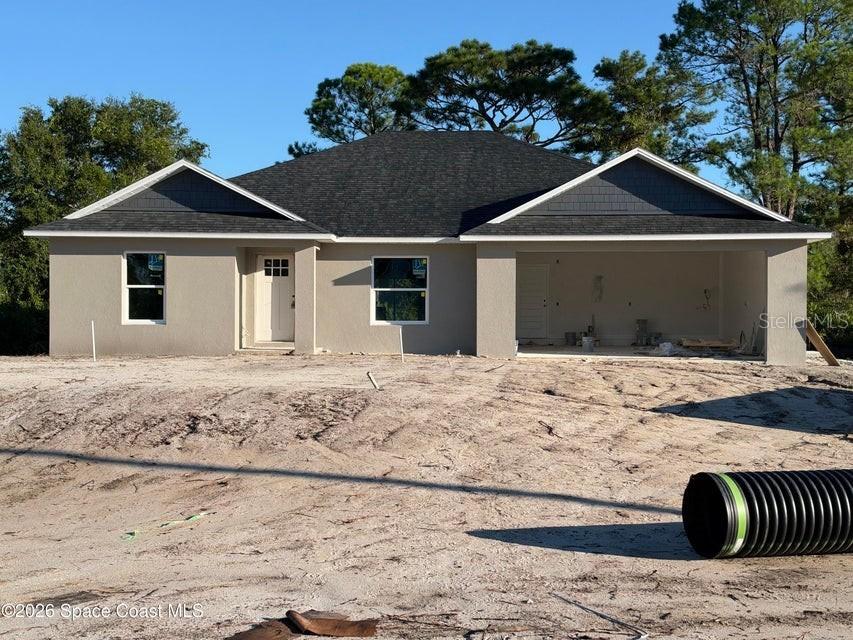 3642 Oneida St., Cocoa, FL 32926