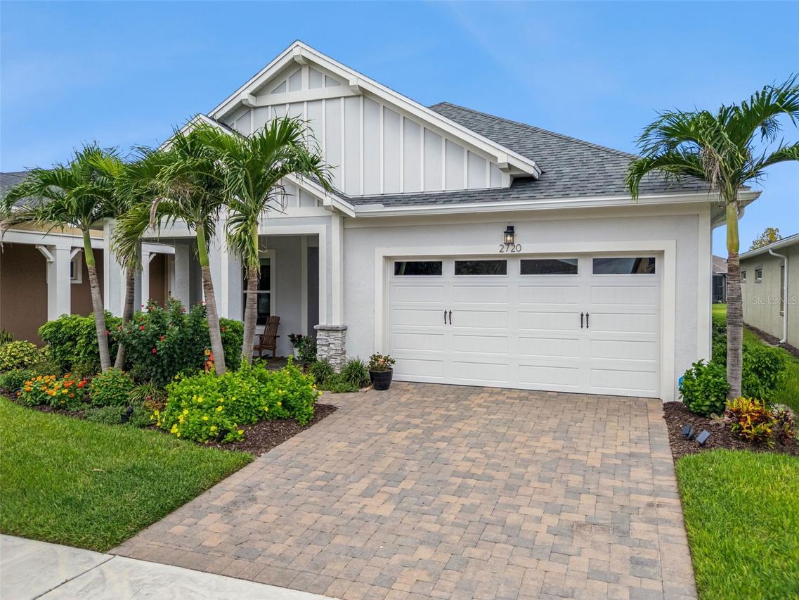 2720 Southland St., St Cloud, FL 34772