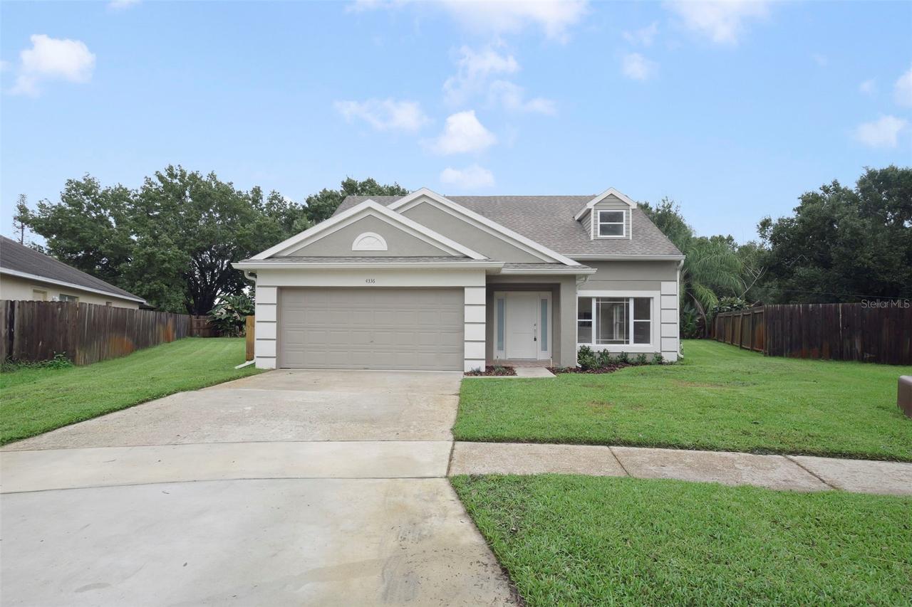4336 Willowcrest Ct., Orlando, FL 32826