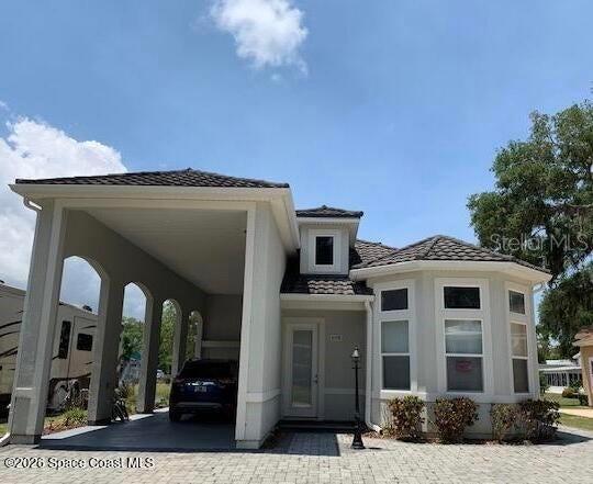 1778 Meander Ln., Titusville, FL 32796