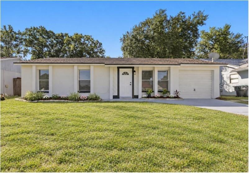 3610 Falling Leaf Ln., Orlando, FL 32810
