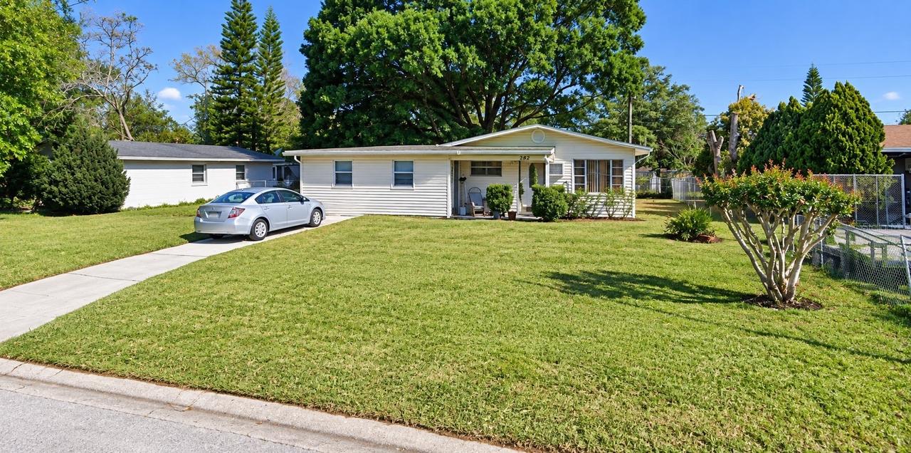 782 Oaklando Dr., Altamonte Springs, FL 32714