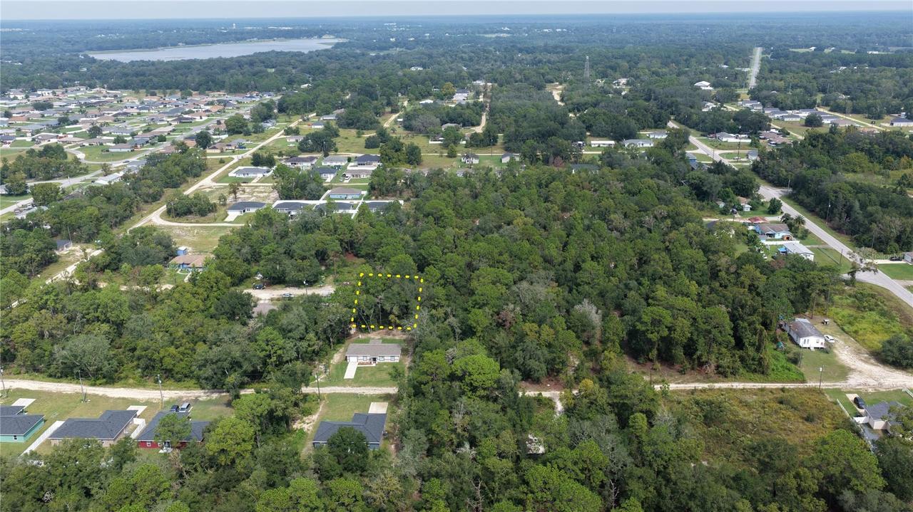 6 SE 126 Pl., Belleview, FL 34420