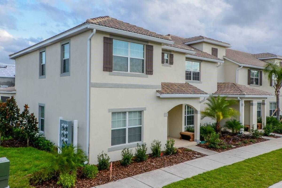 4870 Clock Tower Dr., Kissimmee, FL 34746