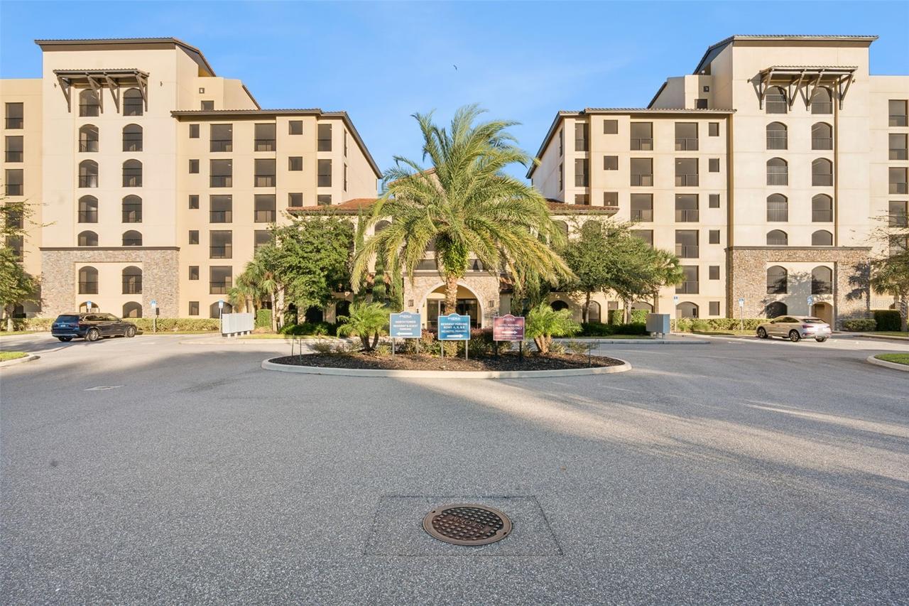 16300 County Road 455 #301, Montverde, FL 34756