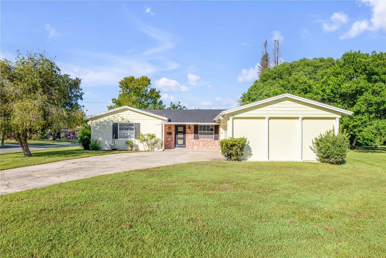 604 Conrad Ct., Altamonte Springs, FL 32701