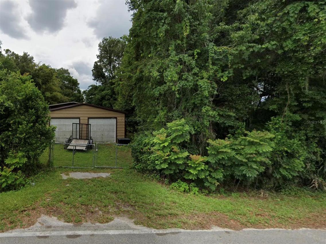 8620 SE 156th St., Summerfield, FL 34491