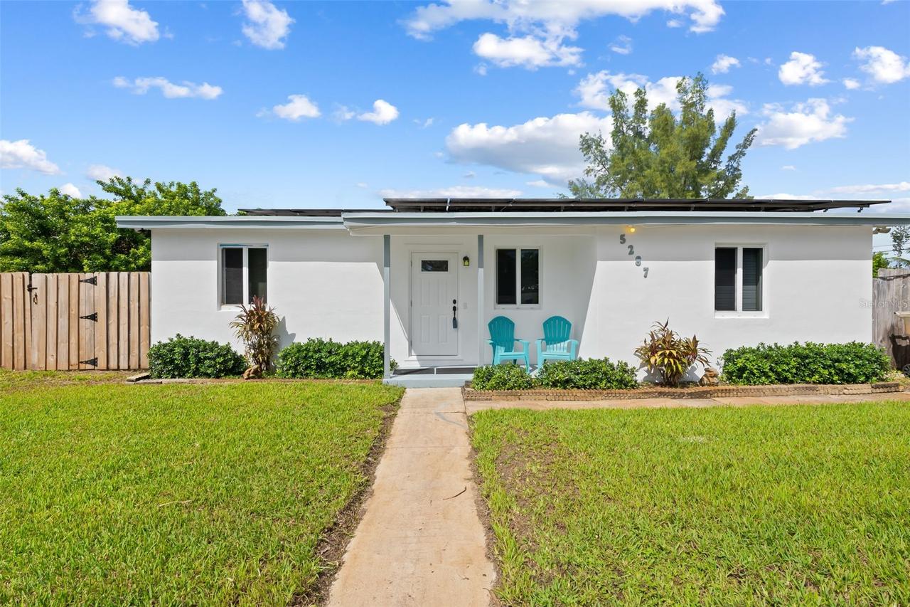 5287 NE 14th Ter., Pompano Beach, FL 33064