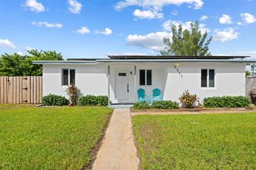 New Homes For Sale This Week in Pompano Beach: October 9th to October 15th
