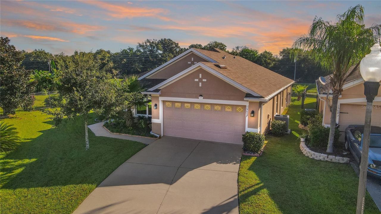 15637 Carina Dr., Orlando, FL 32828