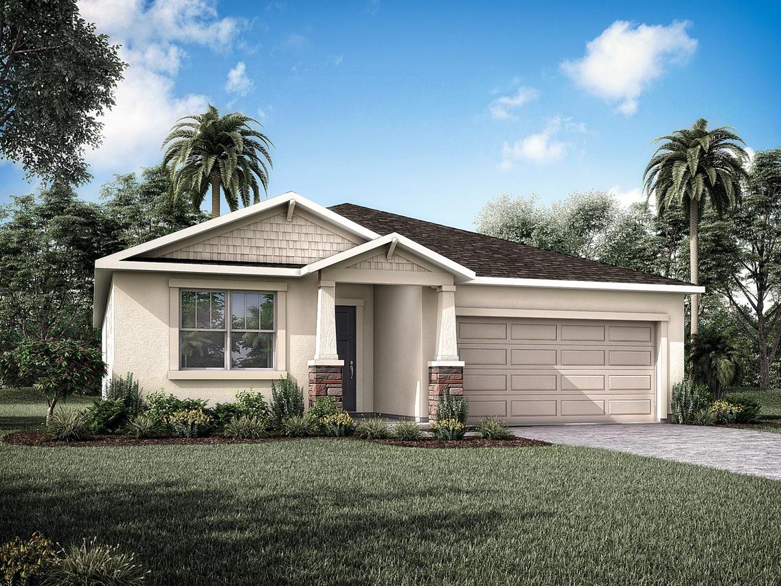 5102 Salado Dr., St Cloud, FL 34771